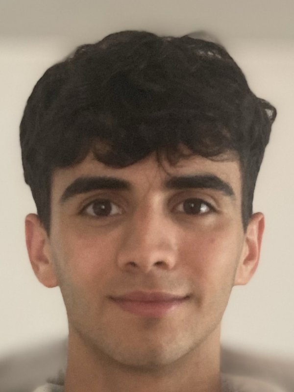 NUNO MANUEL PINTO POIAREZ QUELHAS VILARINHO