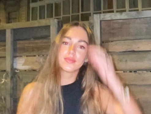 LAIA BALLESTER CAMACHO