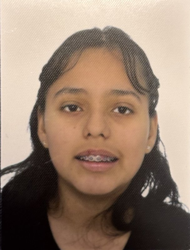 KETTY NAYELI SEMINO ESPINOZA