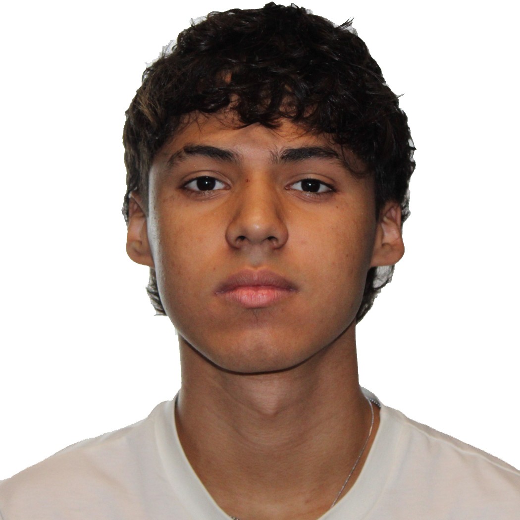 EDUARDO MANUEL JIMENEZ SALAS