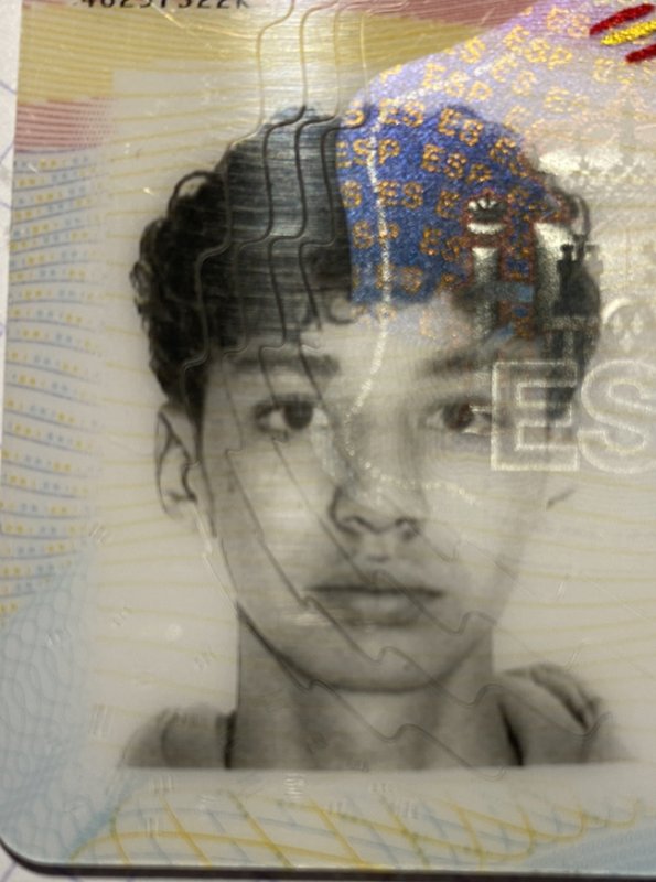 VALENTINO MUSSI MARTINEZ