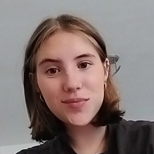NOA ADELL COBOS