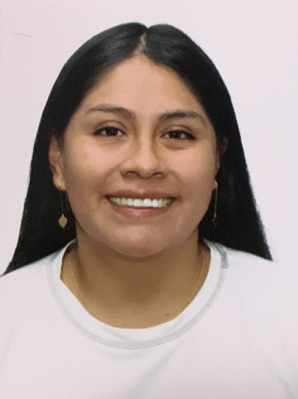 KARLA VANESSA TOAPANTA NASIMBA