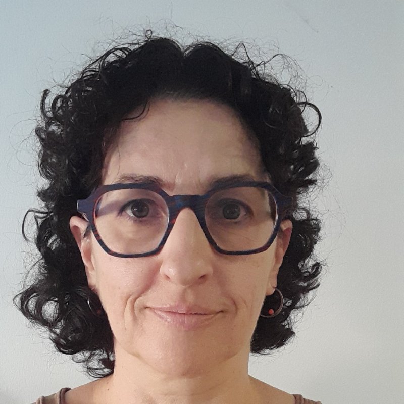 MARTA VILELLA LLAMAS