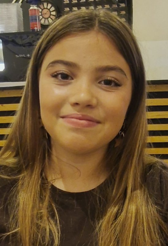 NOA MATITO DIAZ