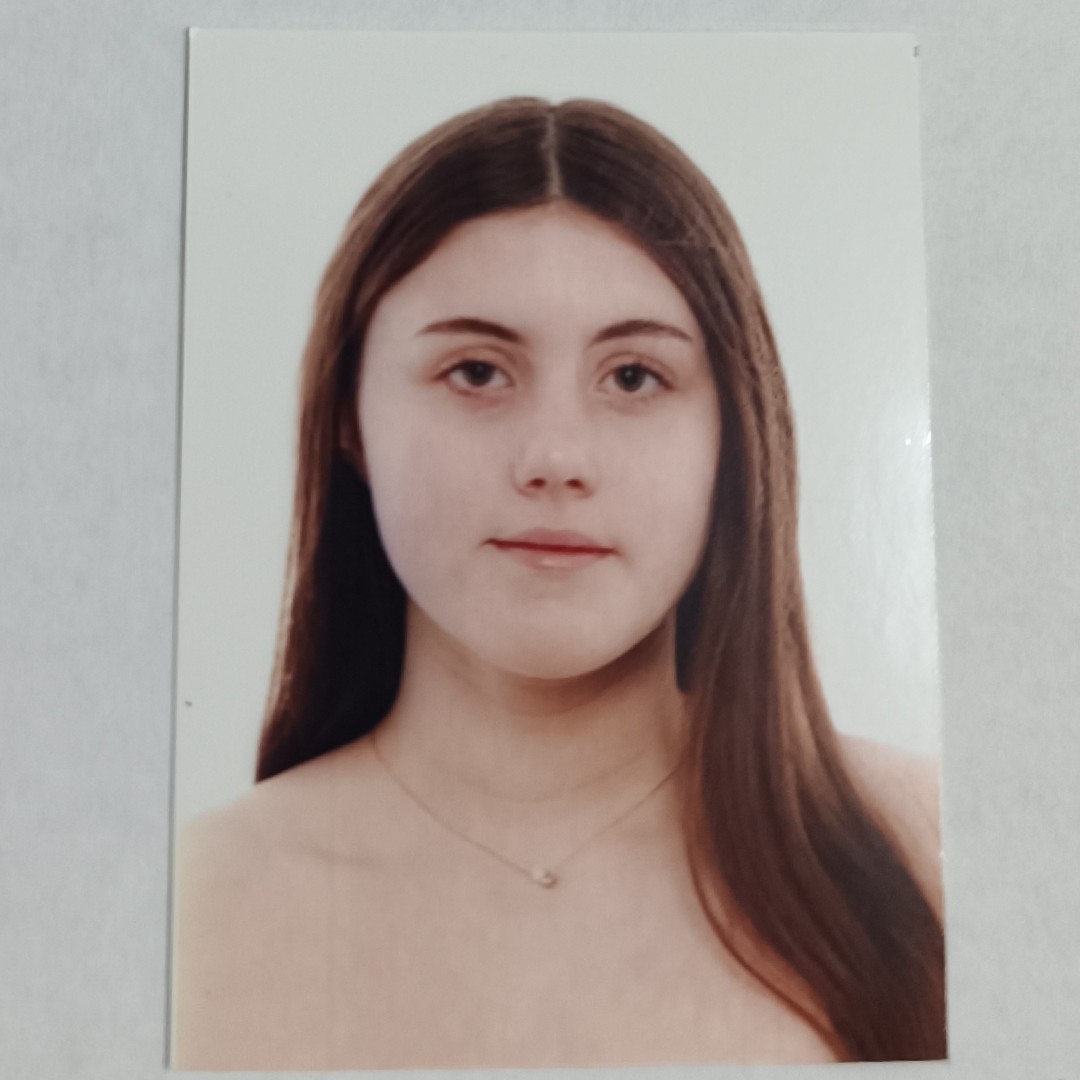 CELIA ENRIQUEZ PRIETO