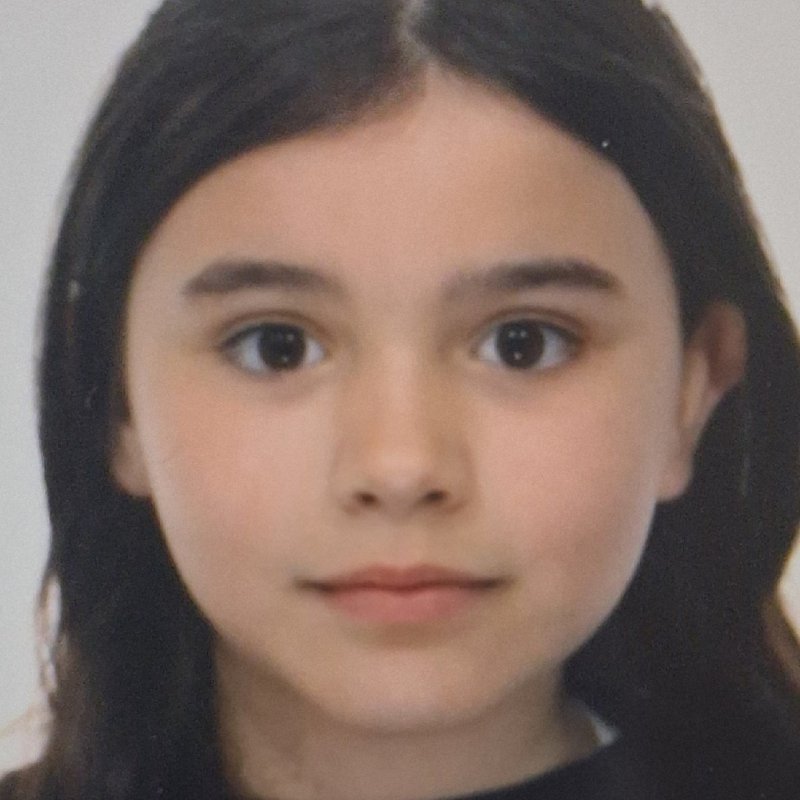 VEGA RODRIGUEZ BOLDO