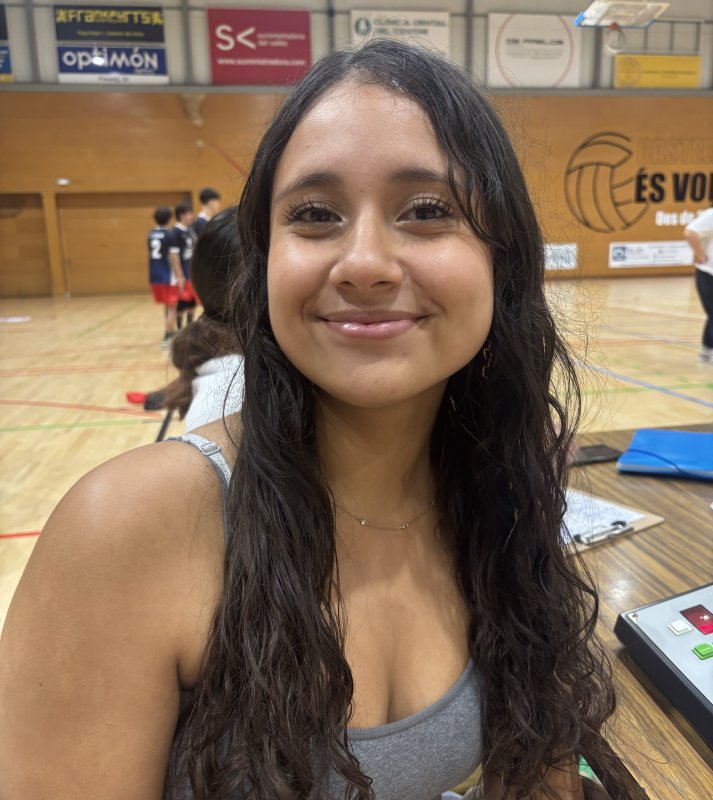 CAROLINA ISABEL SUAREZ ALCIVAR