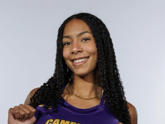 MAYA CORDAL ELVIRO