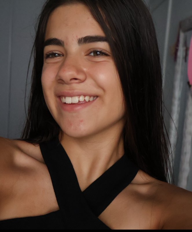 MARIA BERNET FELIU