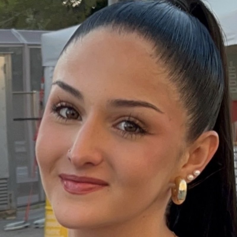 PAULA FERNANDEZ GORGOJO