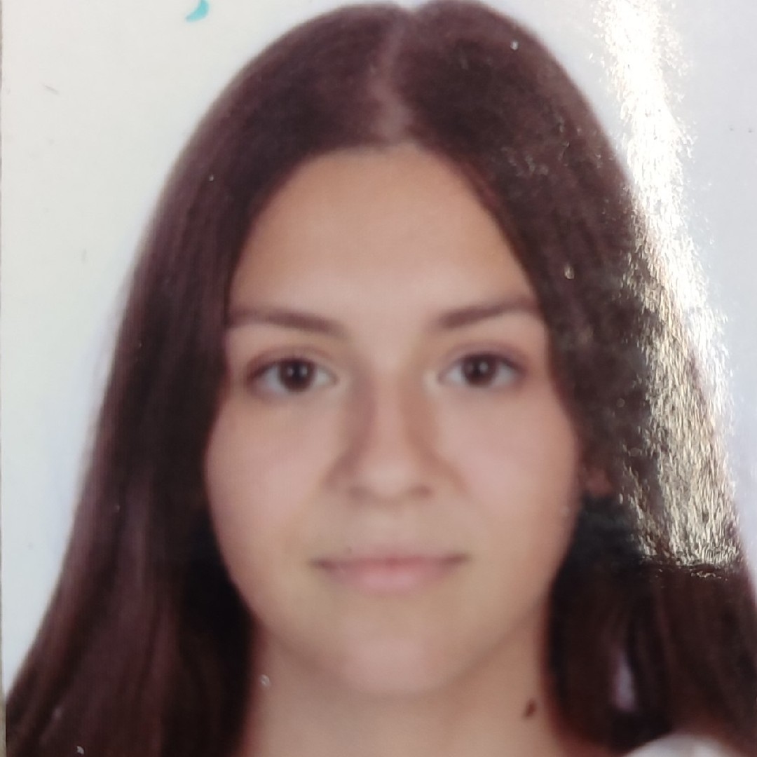 NURIA GOMEZ GASPARIN