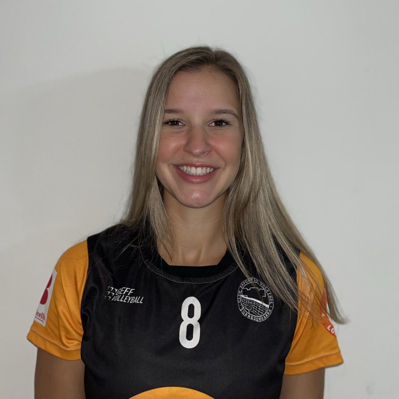 TIZIANA IVANAC SOUTO