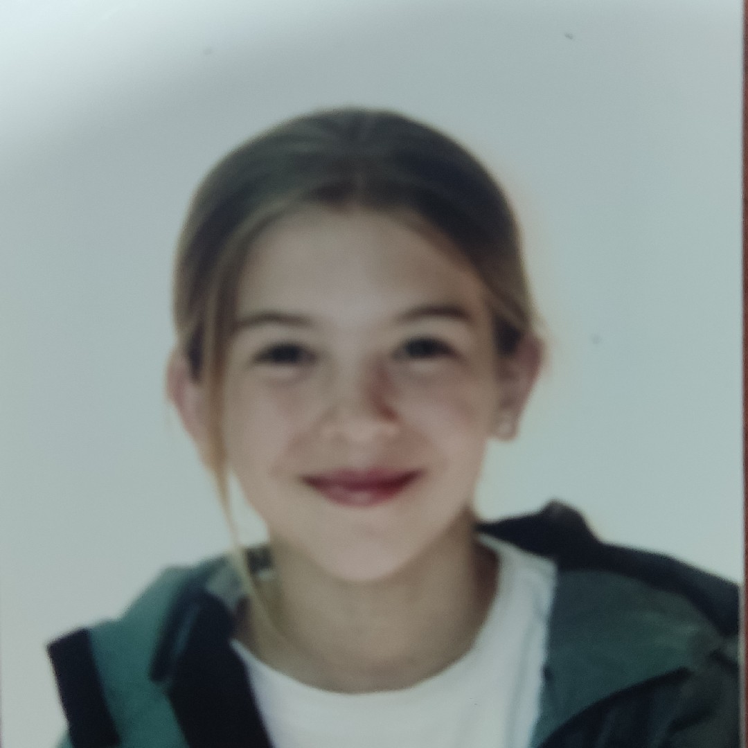 MABEL SANCHEZ BOIRA