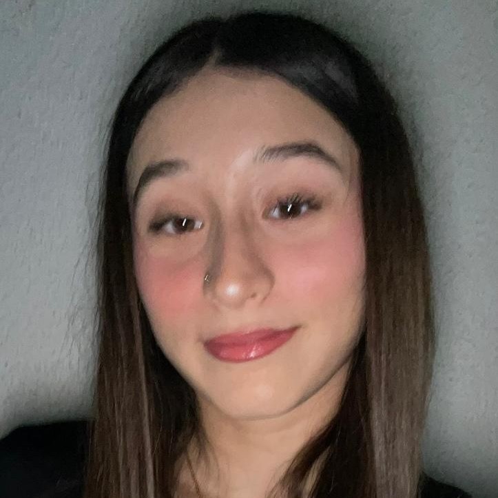 NAYA PAJUELO MARTI