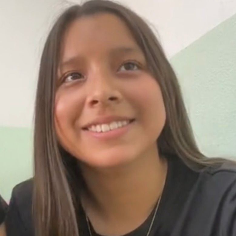 AINHOA NOEMI BELLIDO CARDENAS