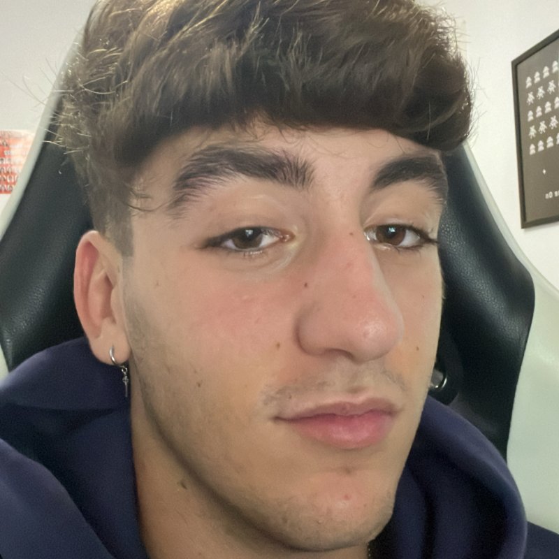 ADRIAN MARTINEZ SOTOS