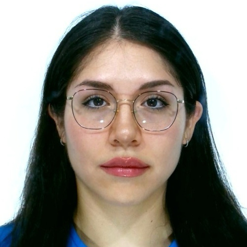 SOFIA KAROLINA HERRERA ESPINOZA