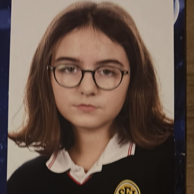 VALERIA FREIRE GONZALEZ