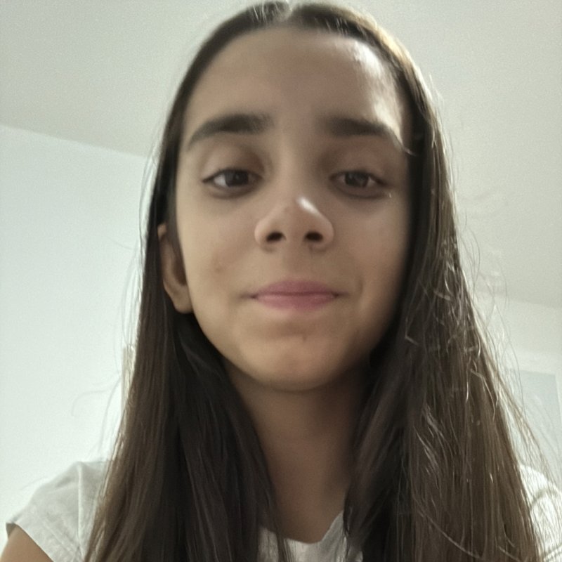 DANIELA EIJO MARRERO