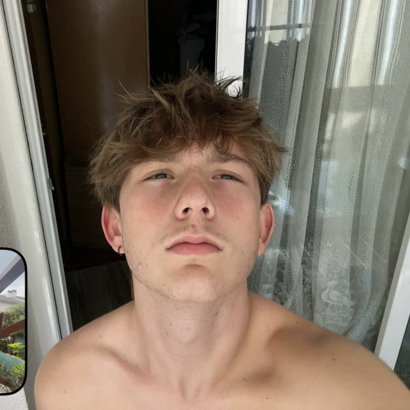 JOAN ALEXANDER LOSADA CIGLIUTTI