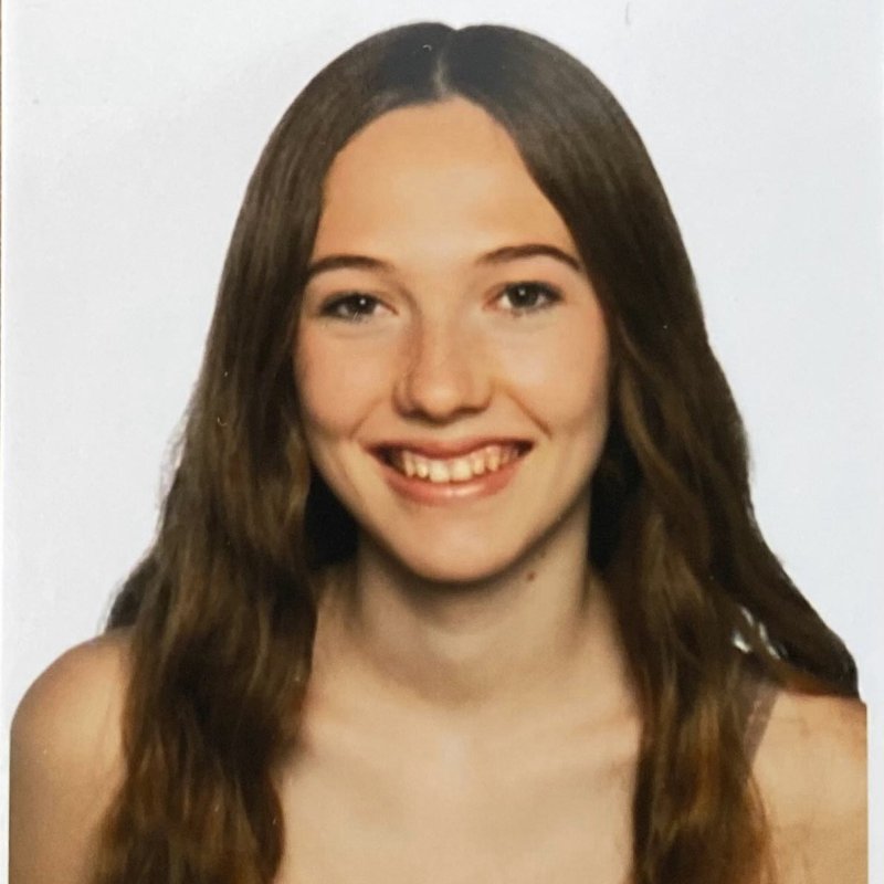 TANIT RIBAS TOBIAS