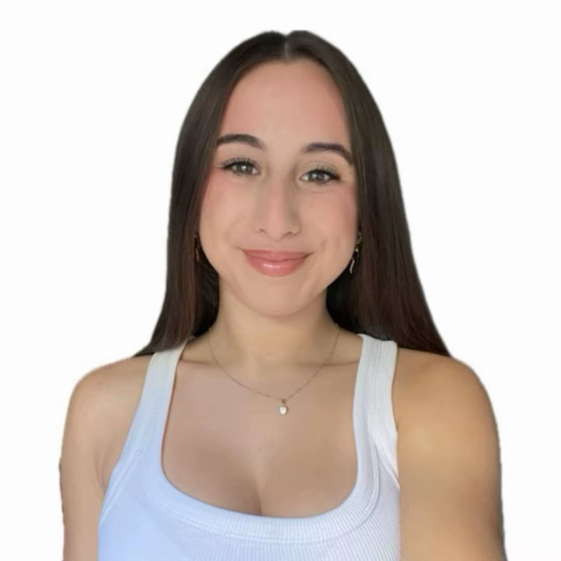 ALBA GOMEZ RIBERA