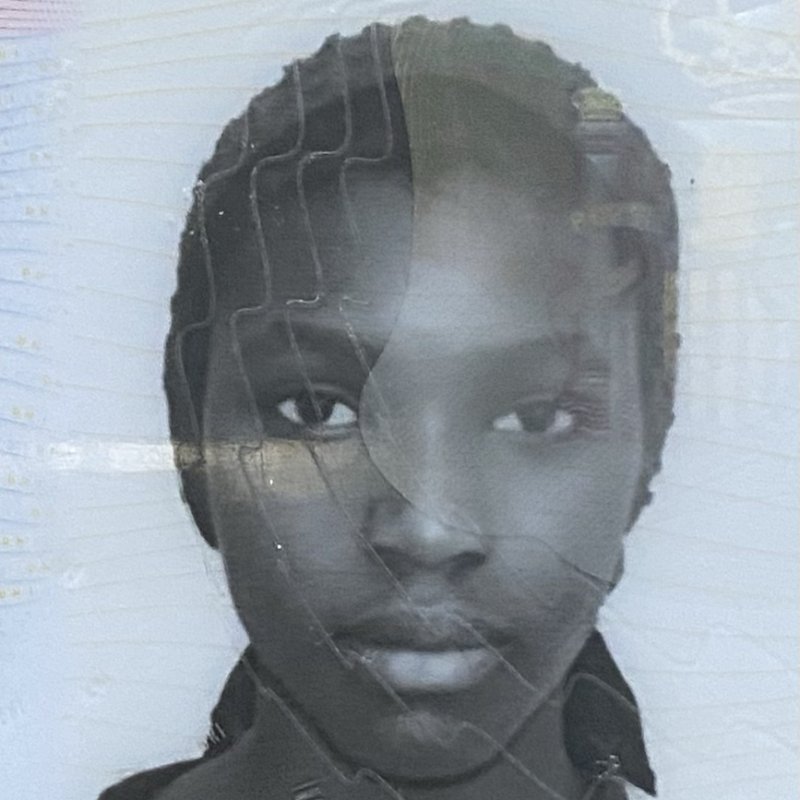 DABI TOUNKARA FOFANA 