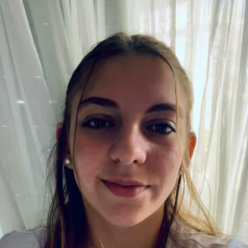 NEREA HRISTOVA STOYCHEVA