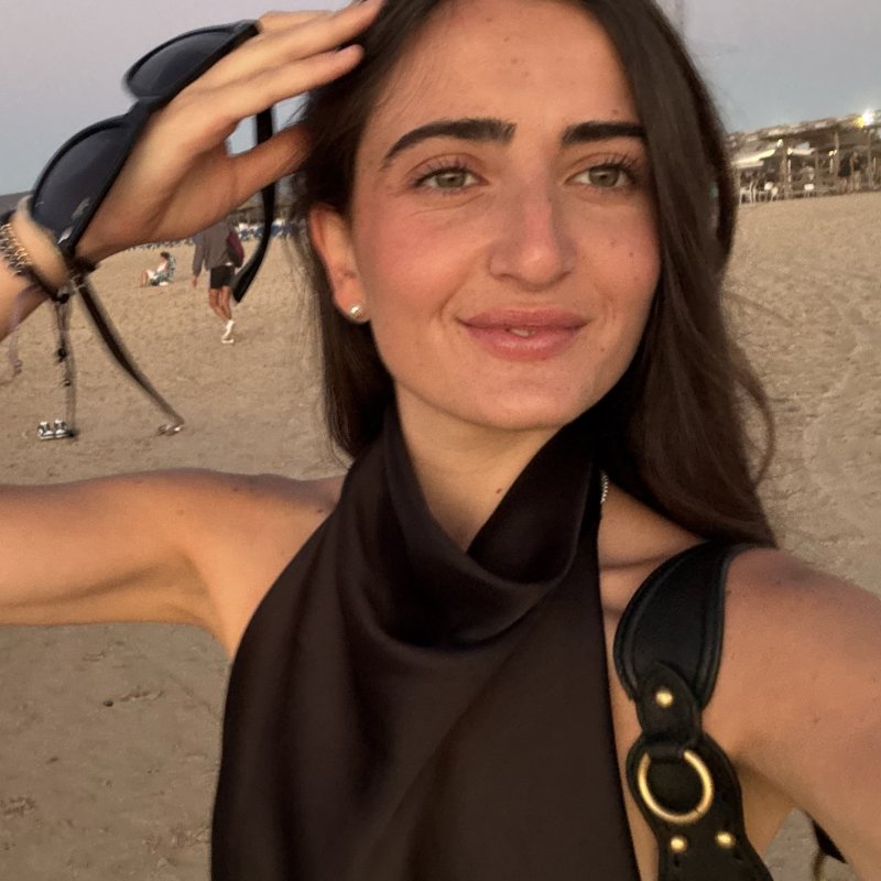 JUDIT FELIPE ROCA
