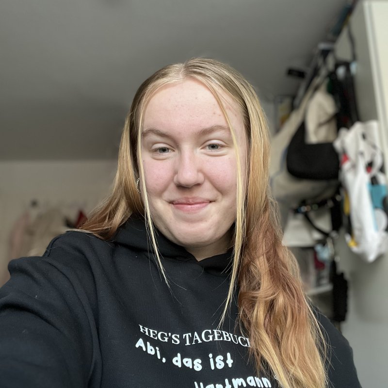 ANNA OFFEN