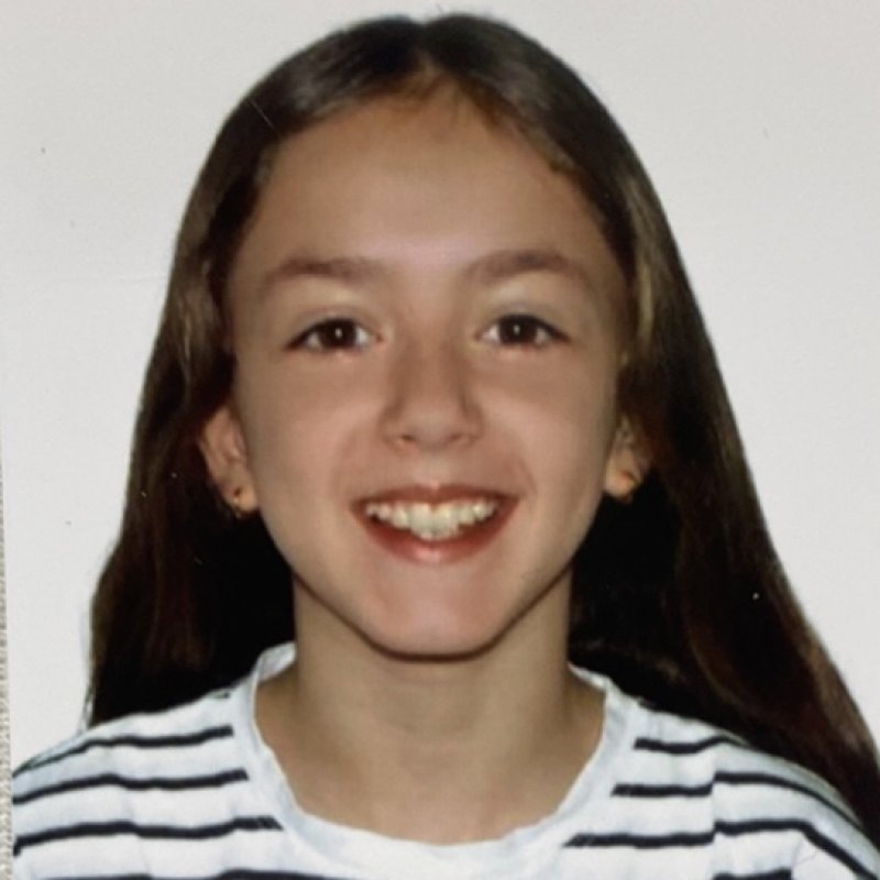 VALERIA MUÑOZ BARRIENTOS