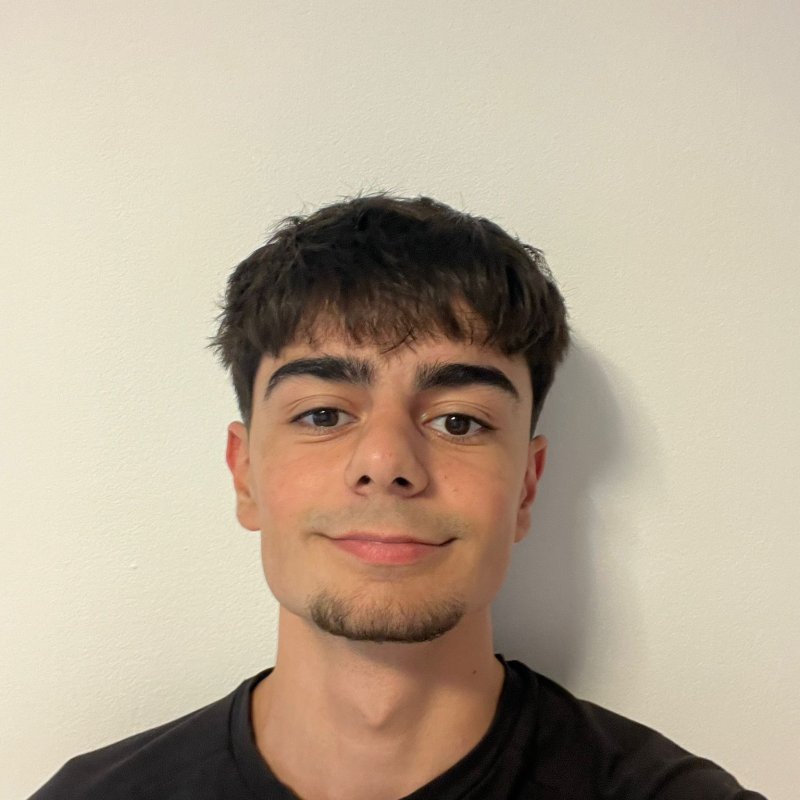 DIDAC ONDOÑO