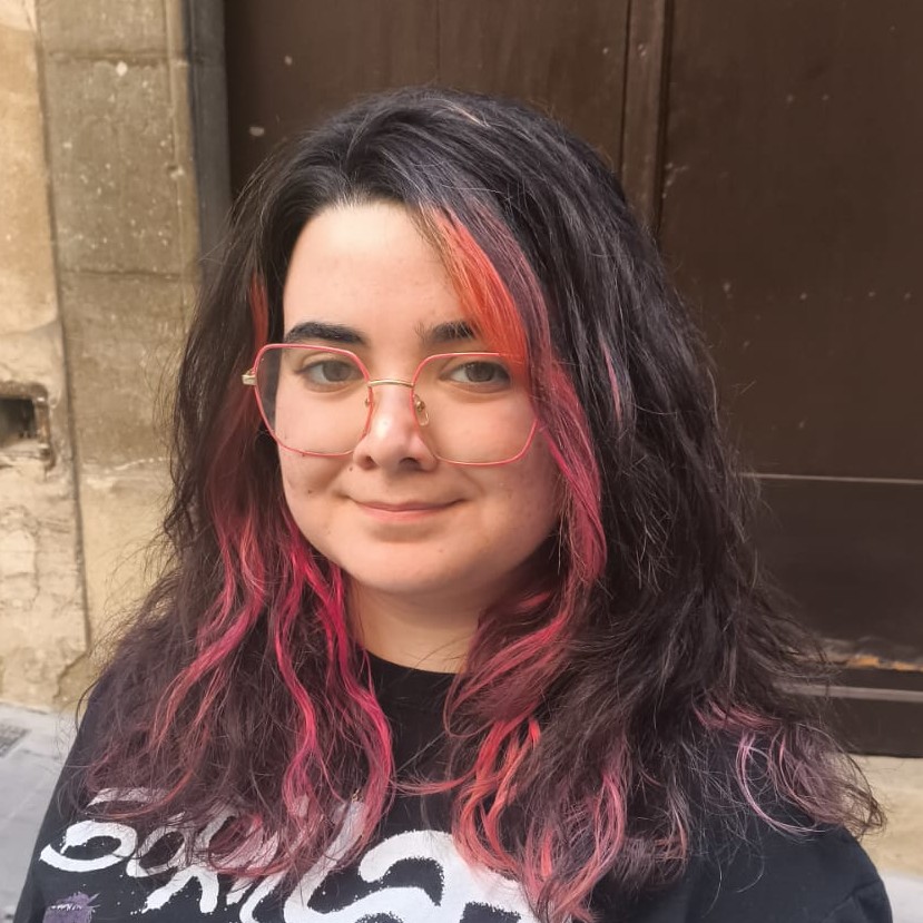 MARINA ESPINOSA MUNIENTE