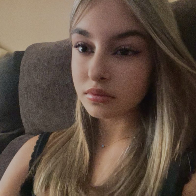 NATALIA BAENA BONO