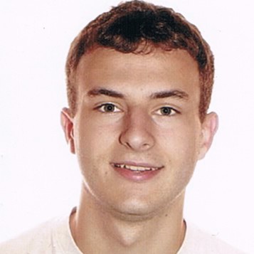 ELOI GRAÑA PRIETO