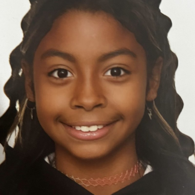 ASHLEY ADRIANA MEZU MILLAN