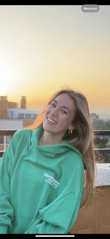 ANGELA CHOREN CAMPILLO