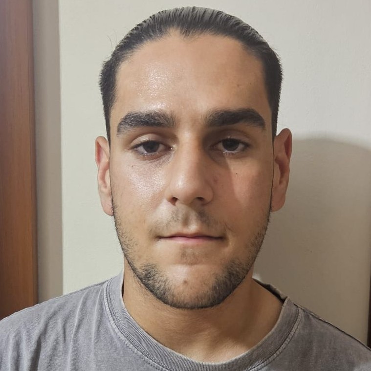 UNAI VALERA FRANCO