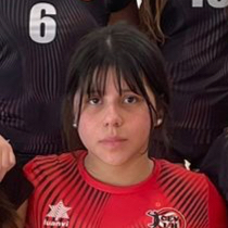 NOEMI DANIELA GUZMAN QUEZADA