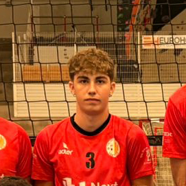 AITOR VENTURA TALARN
