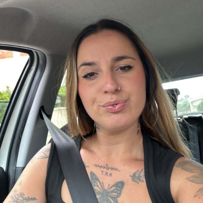 MERITXELL RAMOS DEL POZO