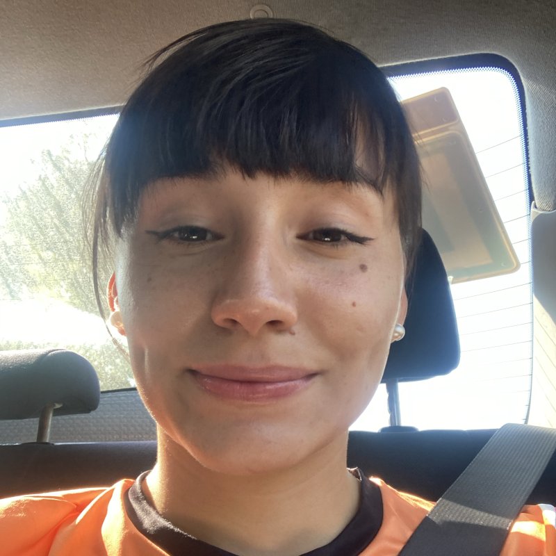 JESSICA ROMERO TANGARIFE