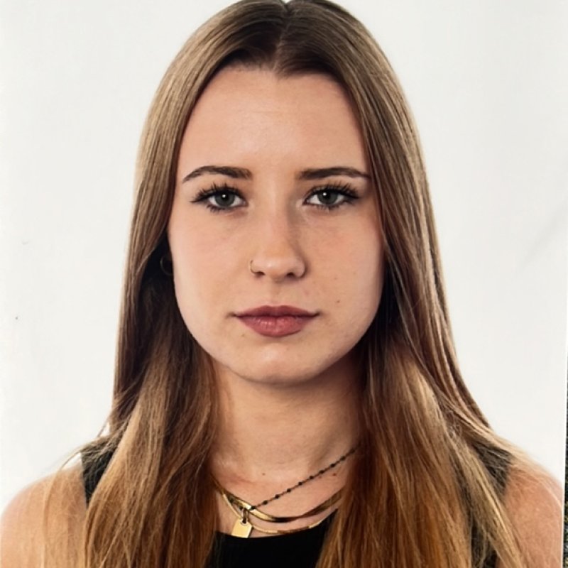 RITA FOURNEE IGLESIAS