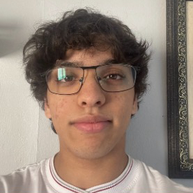 BILAL ARENAS EL KAHLA