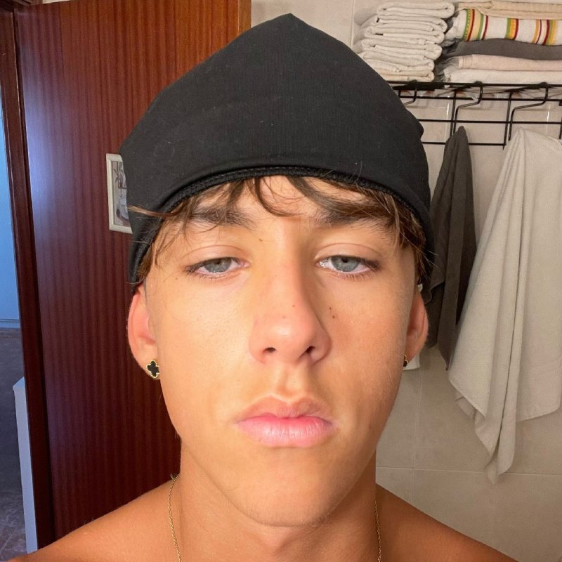 DIEGO DAMIAN ESTRADA FERNANDEZ