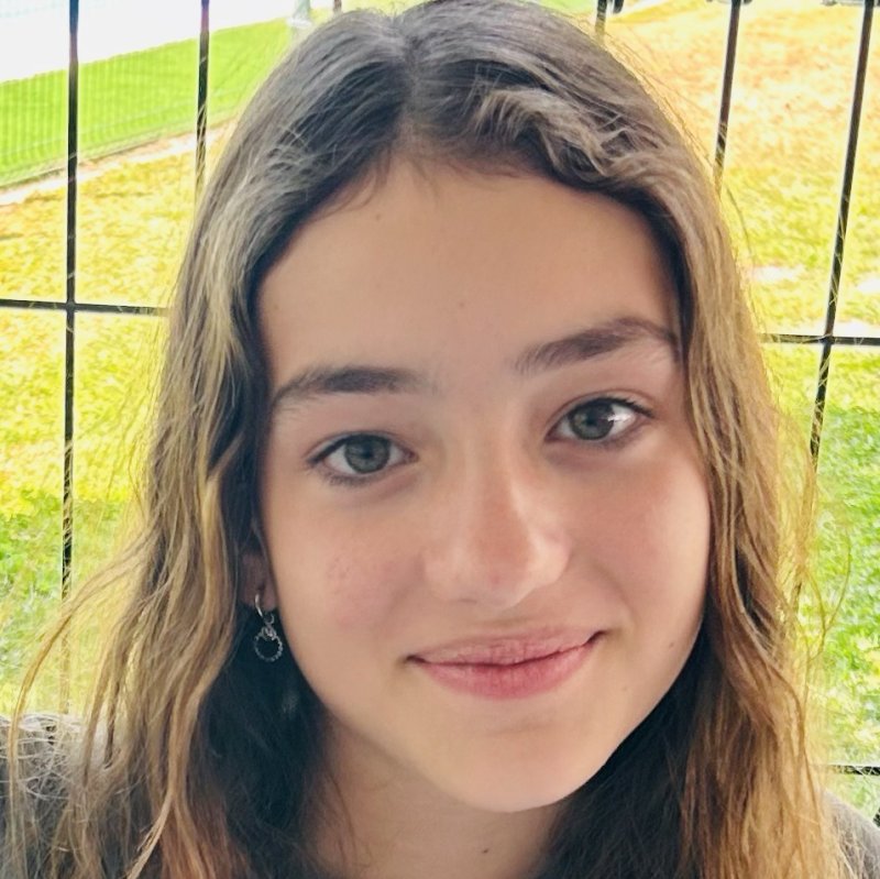 NOA MUROS QUINTANA