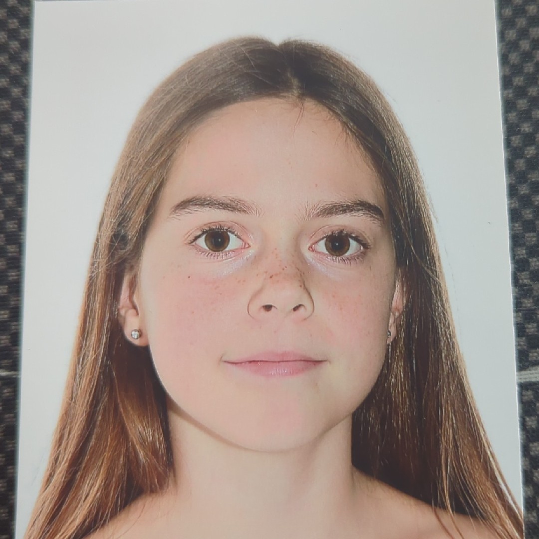 SANDRA COLLDECARRERA PUJOLRÀS