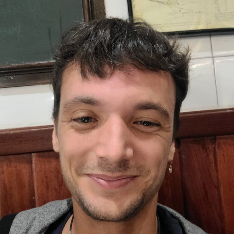 VITOR QUINTANILHA BARBOSA