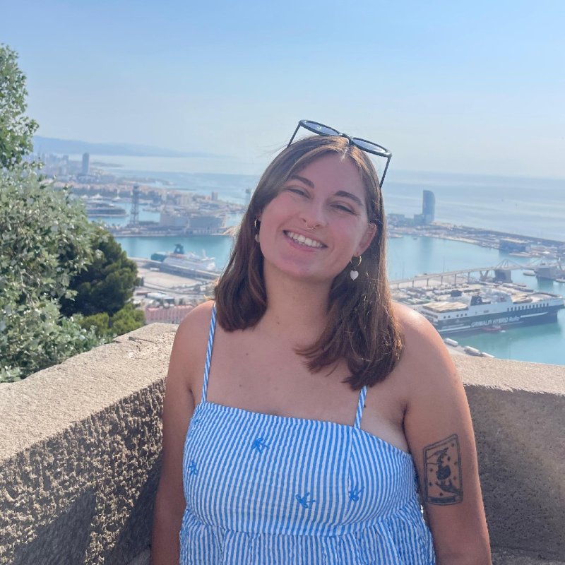 LUCIA ABAL FILGUEIRA